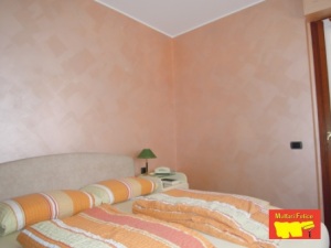 Bedroom Pink Decoration
